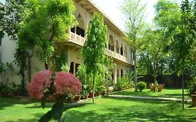 The Birder'S Inn